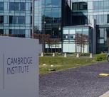 Cancer Research UK Cambridge Institute