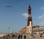 Blackpool