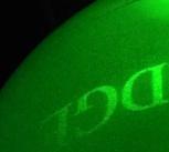 Hologram