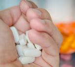 Medications